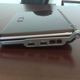 Illustration for article titled CTL IL1 Netbook $50 Cheaper Than Eee PC, Has Better Specs